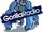 Gorilla Radio