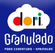 GranuldaoDoriNew