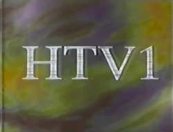 HTV1 1990