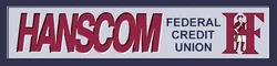 Hanscom Federal CU 1997
