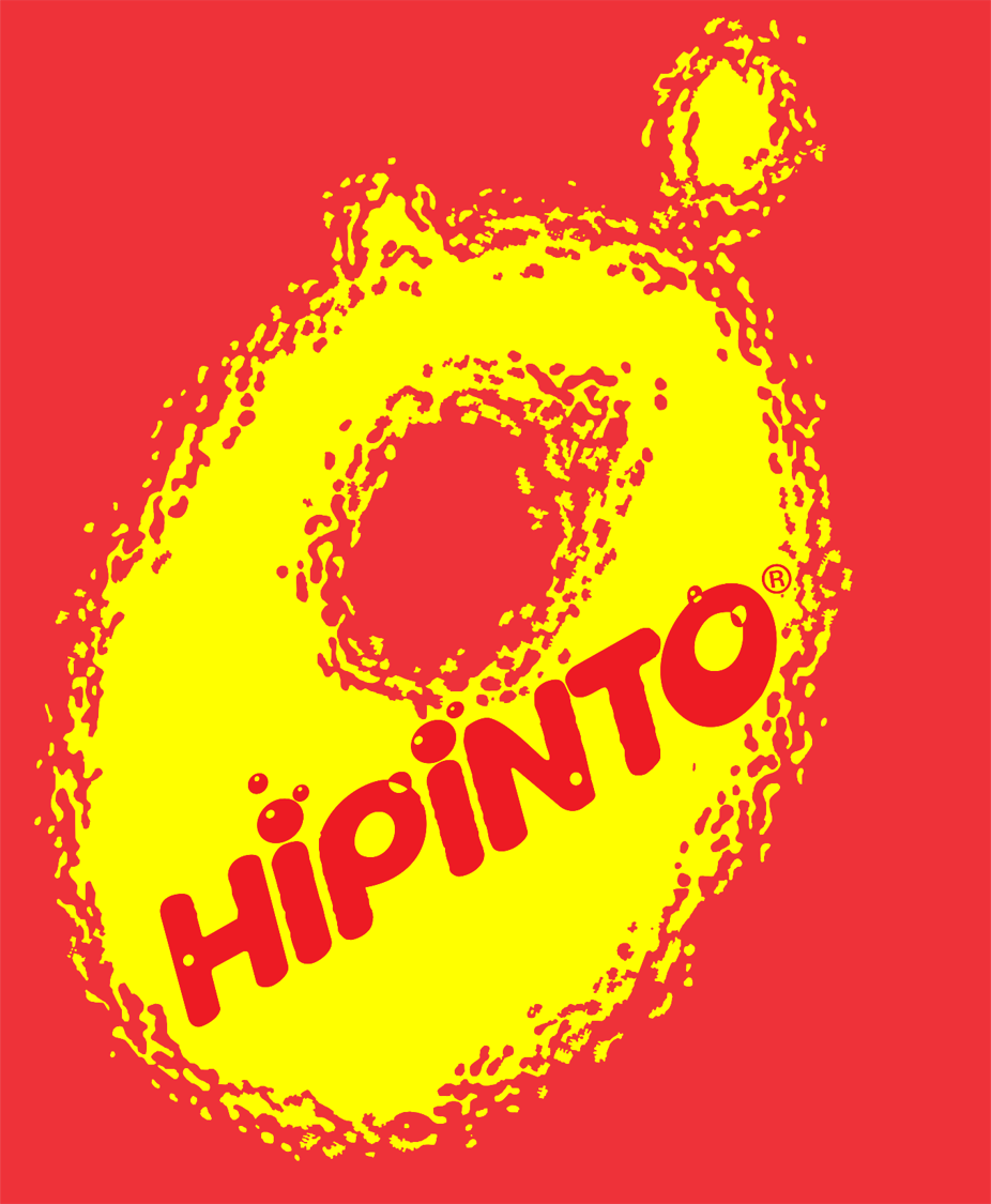 Hipinto Gaseosa Logopedia Fandom
