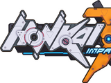 Honkai Impact 3rd