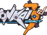 Honkai Impact 3rd