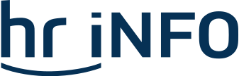 Hr-iNFO-Logo 2015.svg