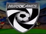 Hurricanes