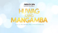 Title card (Episodes 1–139; March 22–October 4, 2021)