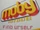 Moby Hotdog