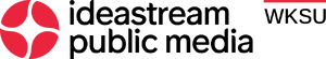 Ideastream-WKSU (2022)