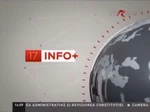 Info Plus 17.png (770 KB) 17:00