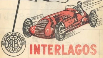 Interlagos19511978logo