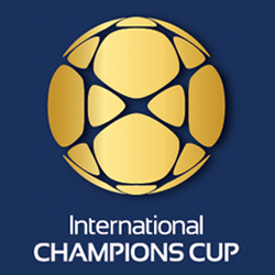 International Champions Cup Logopedia Fandom