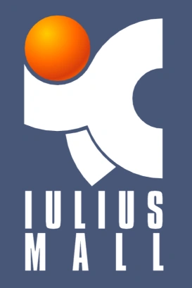 iulius mall nike