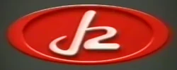 J2 old