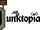 Junktopia