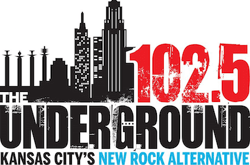 K273BZ-The Underground-2015