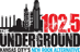 2015–2016