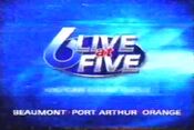 KFDM6LiveAtFive04ID