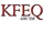 KFEQ