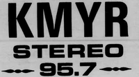 KMYR69