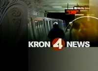 News open from 2001