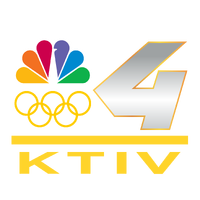 Olympic logo (2012–2022)