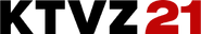 Variant without NBC peacock