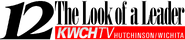 Horizontal variant (1989–1992); used primarily in station promos