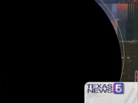 NBC5 Texas News generic open (1997–1999)