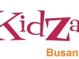 KidZania (South Korea)