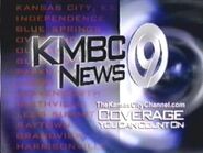 KMBC 9 News open (2000–2005)
