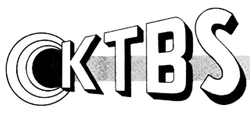 Ktbs am53