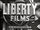 Liberty Films