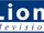 Lion Television