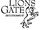 Lionsgate Entertainment Corporation