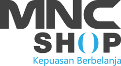 Logo-mnc-shop2