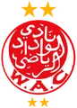 Wydad Casablanca