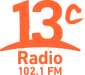 Logo13cradio.svg