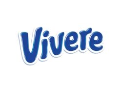 Logo Vivere 273x210 tcm187-367073.jpg