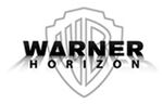 Logo WarnerHorizon