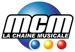 MCM logo 2004