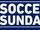 MLS Soccer Sunday