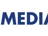 MNC Media