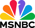 MSNBC