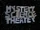 Mystery Science Theater 3000