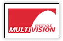 MULTIVISION SPECTACLE 1998