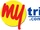 MakeMyTrip