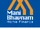 Manibhavnam Home Finance India Private Limited