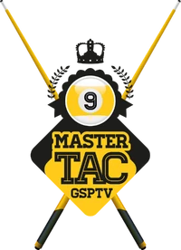 Master TAC 2013
