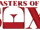 Masters of Sex