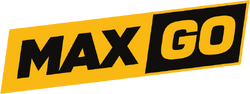 Max Go